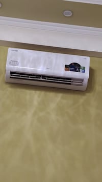 سبلت • سبلت طن • سبلت انفيرتر • سبلت tcl • مكيف • مكيف طن • مكيف انفير...