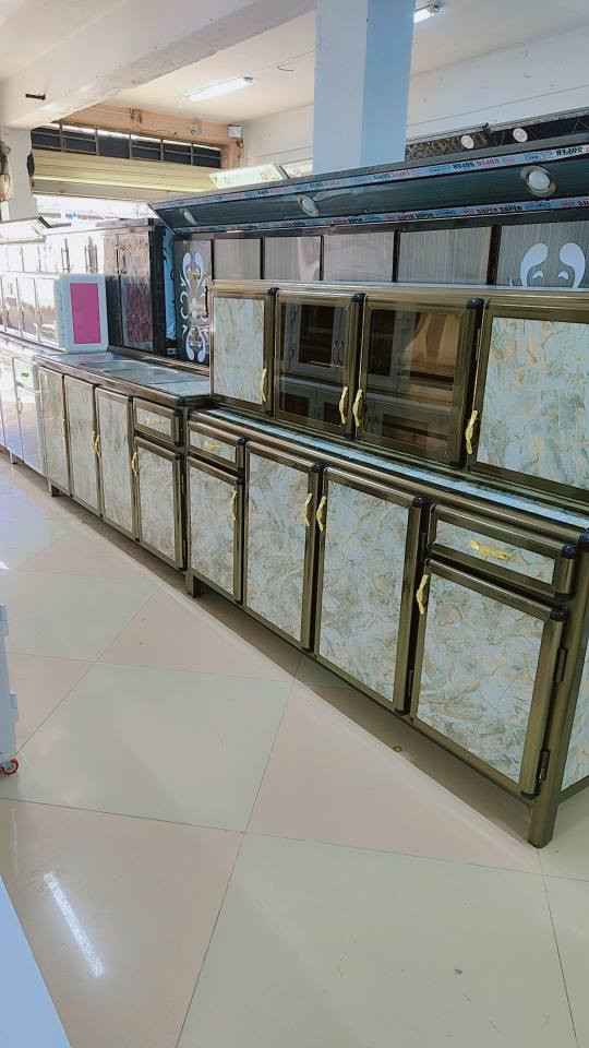 معرض الإمارات لبيع الكاونترات الجديد والمستعمل موصل جانب الأيمن شارع النبي شيت بادارة حارث الجواري أبو محمد موصل, نينوى


**إذا كنت صاحب هذا الإعلان وتريد حذفه لأي سبب، رجاءا أرسل رسالة إلى الدعم الفني**