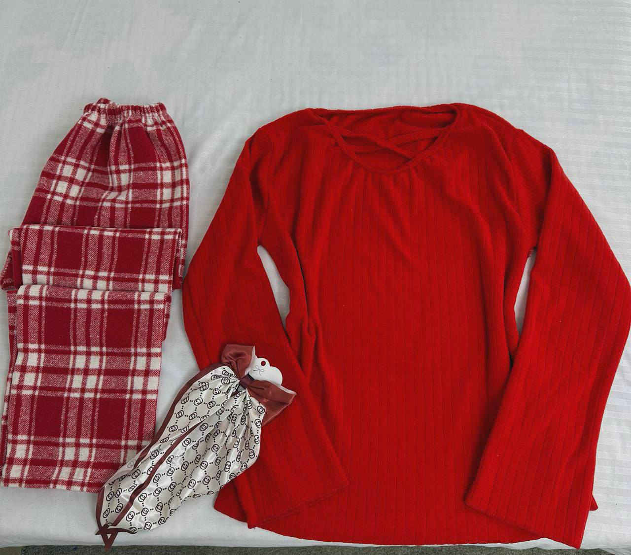 موديلات جملة عرض توصيل مجاني ✅ اقل طلب نص درزن داخل القناة 👈🏻    https://t.me/non_gml


**إذا كنت صاحب هذا الإعلان وتريد حذفه لأي سبب، رجاءا أرسل رسالة إلى الدعم الفني**