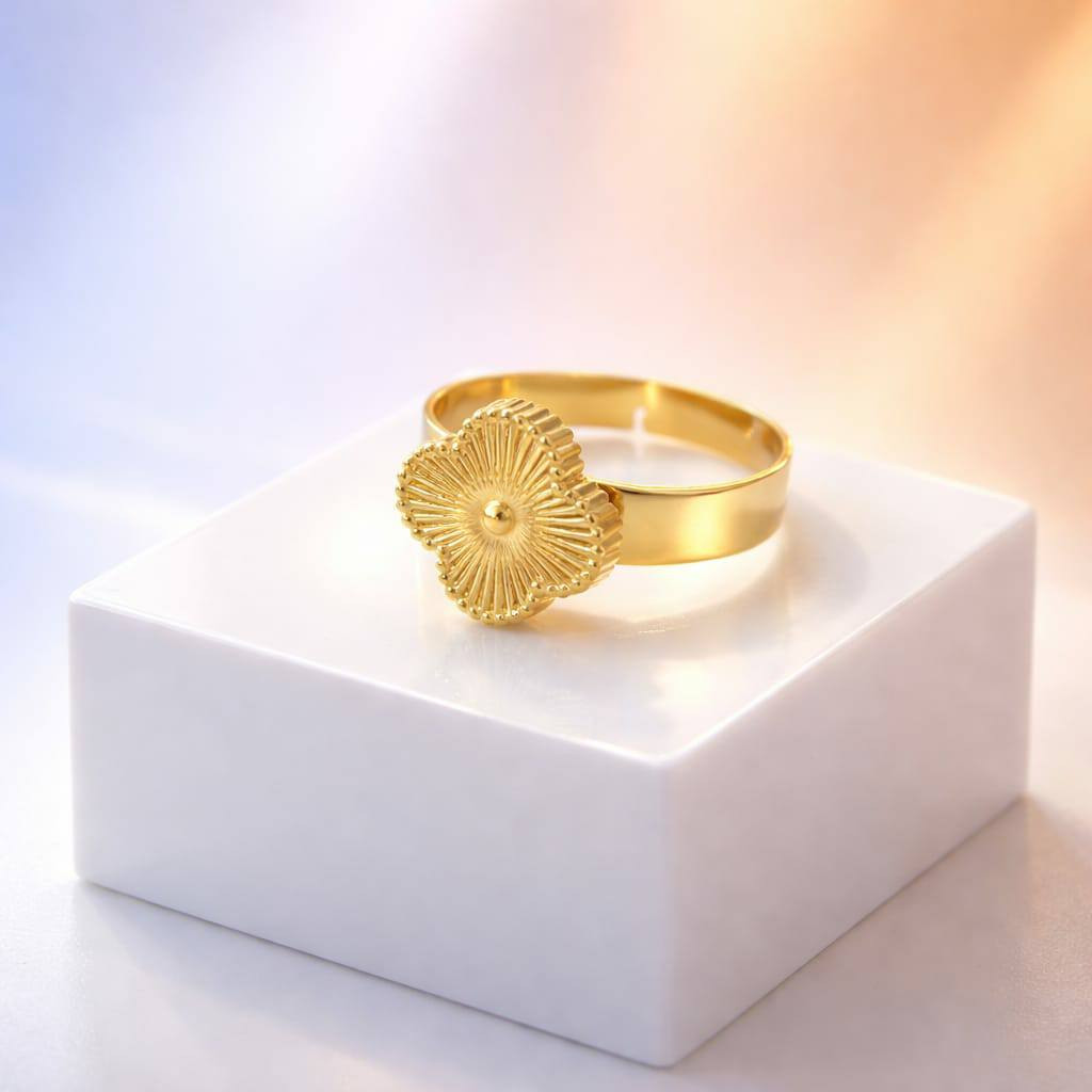 #بسم_الله/#سيت_4_اوربي_قلادة_سوار_محبس_تراجي
#السعر 15 الف دينار/#توصيل 2000 دينار 
للحجز مراسلة الصفحة او الواتس اب ***********
