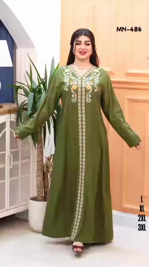 زبائننا الكرام .....
توصيل داخل الفلوجة 2000 فقط .. جميع محافظات العراق 5000 فقط 👍🏻 

الاستفسار والحجز :- مراسلة الصفحة او عن طريق الواتساب :
***********  واتساب + اتصال📥 ***********  واتساب+اتصال📥 على الرقمين أدناه او الاتصال بنا  لتلبية احتياجاتكم رابط صفحتنا على الإنستقرام :  https://www.instagram.com/1.e5o?igsh=ZXo1eTZha3NzcG9o  

 رابط صفحتنا تيك توك 
https://tiktok.com/@qwahar1
#اكسبلور #العراق #الانبار #الفلوجة #بغداد #البصرة #كردستان #النجف #كربلاء #الموصل #السماوة #ديالى
