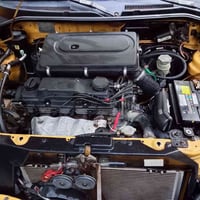 موديل ٢٠١٥ • تبريد وتدفئة • بغداد الكريعات