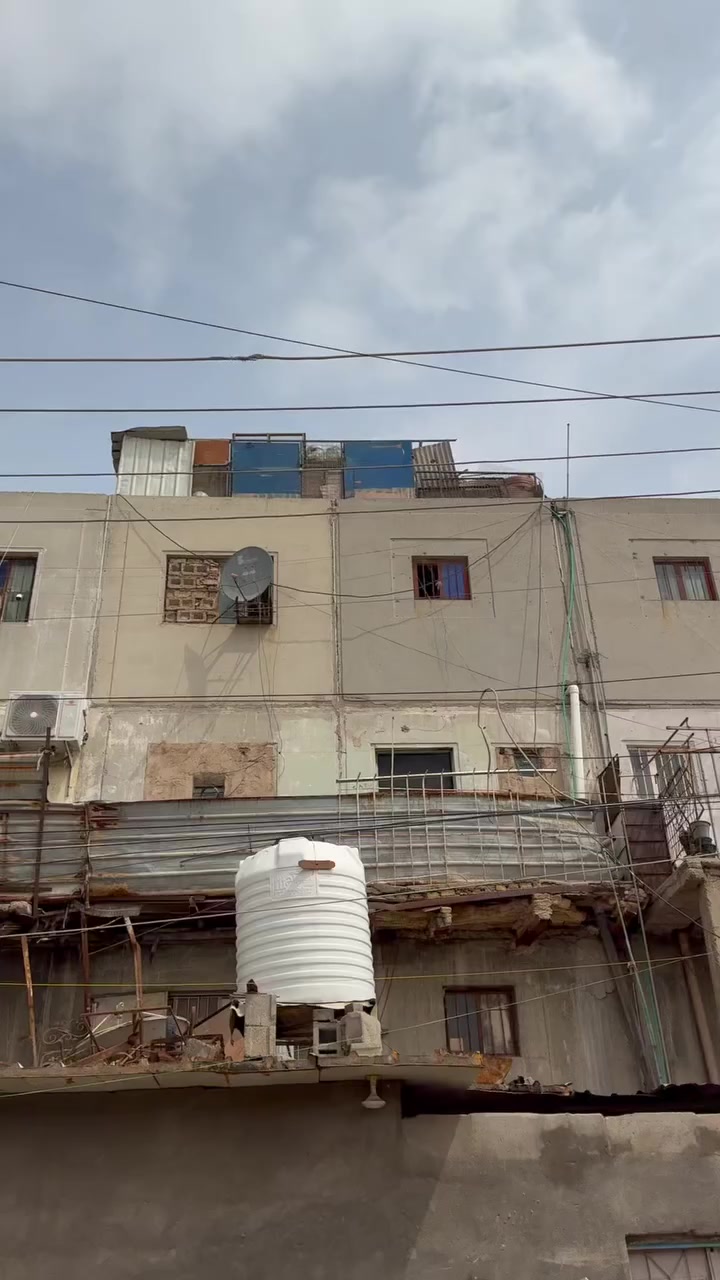 لسلام عليكم شباب ستوته كربلائيه مديل 2023 رقم وسنويه الستوته جديده السعر ب3 و100 العنوان بصره موفقيه الشراي يتصل ***********
