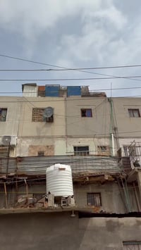 ستوته • ٢٠٢٣ • جديده