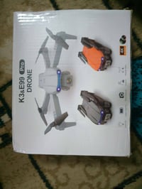 درون تعليميه للبيع مستخدمة عله كد الفحص  الملحقات  💫حقيبة 💫 جوستك 💫مرا...