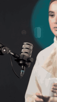 نصائح للمقبلات على الزواج   الدكتورة زينب الفرهود /بكلوريوس طب وجراحة ...