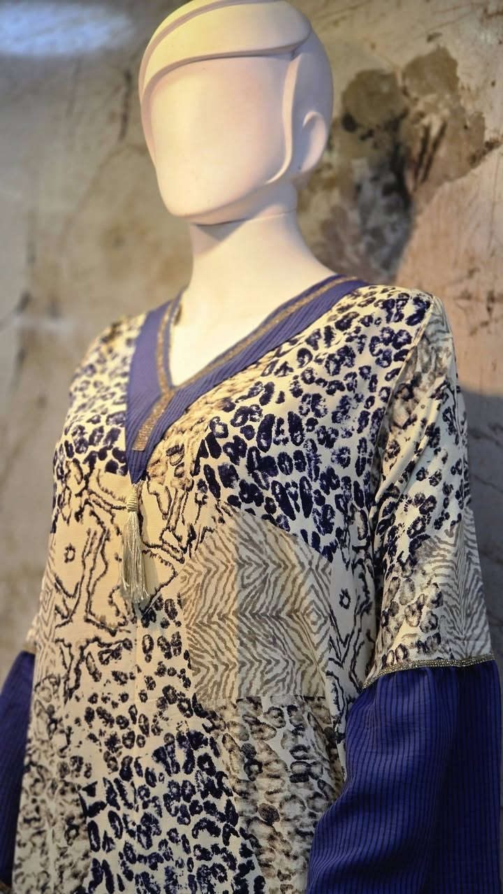 جديد #تميم صيف 2026 👗🪡
📌الخامة  كتان في فسكوز عالي جودة 

📌المقاس : 1 يلبس 80 k

📌مقاس  : 2 يلبس 120k

📌جملة من ٦ قطع مشكل 
( متاح المعاينة عند الإستلام ) 

https://t.me/Tamimstore1
⚡️للحجز عن طريق الواتساب :
https://wa.me/+201020858815
متاح شحن لأي مكان في العالم


**إذا كنت صاحب هذا الإعلان وتريد حذفه لأي سبب، رجاءا أرسل رسالة إلى الدعم الفني**