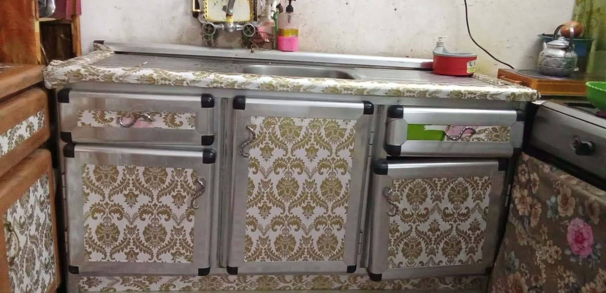 سلام عليكم طباخ عشتار نضيف حيل و ما داخل تصليح و كلة شغال تجي و تفحص و تاخذ شرط و سنكي مترين يرادلهة نرمادة مال باب فقط الباقي نضيف الشراي يراسلني خاص ادزلة رقم الهاتف


**إذا كنت صاحب هذا الإعلان وتريد حذفه لأي سبب، رجاءا أرسل رسالة إلى الدعم الفني**