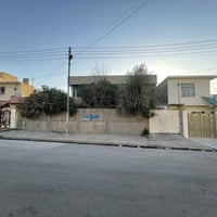 حي البكر • ٣٣٠م • ٦ غرف