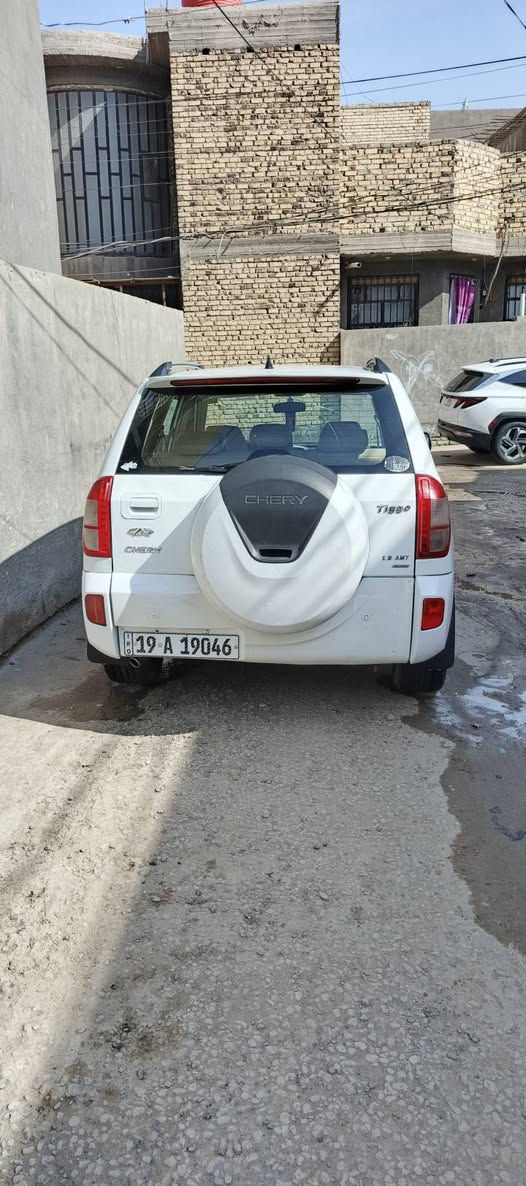 سلام علیکم تيکو البیع موديل 13 سنويه 29
رقم نكليزي چديد مکاني بابل شرط تحويل کفاله عامه تخم تاير کهربا شغاله بيع او مراوس حسب لقناعه سعر 50رقم ***********
