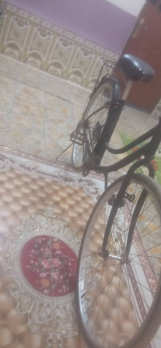 شراي يجي خاص


**إذا كنت صاحب هذا الإعلان وتريد حذفه لأي سبب، رجاءا أرسل رسالة إلى الدعم الفني**