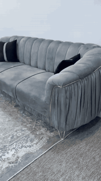 تخم تسكام 10 مقاعد للبيع السعر 850الف وبي مجال كربلاء حي الحر


**إذا كنت صاحب هذا الإعلان وتريد حذفه لأي سبب، رجاءا أرسل رسالة إلى الدعم الفني**