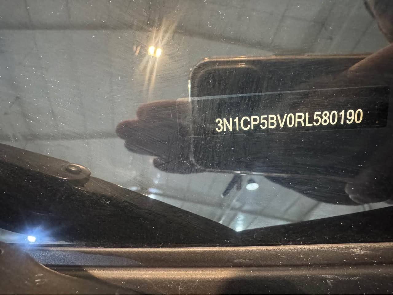 للبيع نيسان كيكس موديل 2024 ايس 
بدون صبغ امبدل 4 قطع بيلادي نفس الوان 
رقم كاتي تترقم شمالي 
السعر 102 ومجال 
عنوان السيارة اربيل شارع 100 
الاستفسار *********** واتساب أربيل, العراق
