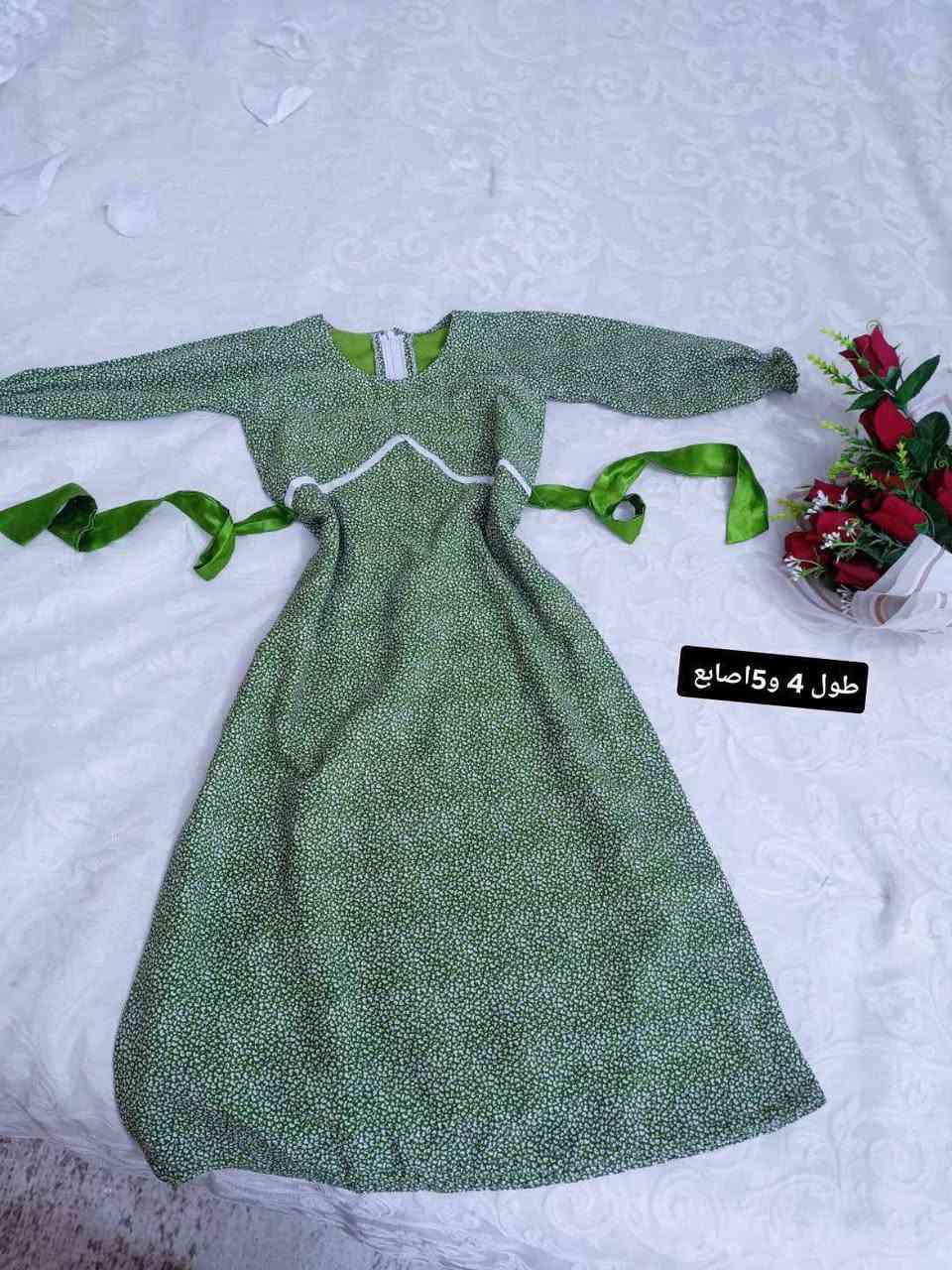 قطع جنن ع 3.    يوجد  توصيل جميع المحافظات


**إذا كنت صاحب هذا الإعلان وتريد حذفه لأي سبب، رجاءا أرسل رسالة إلى الدعم الفني**