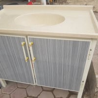 سنك مرمر • ١م • ميسان مغربه