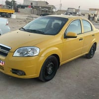 افيو موديل2011شركة  العامة اوتو صبغ حزام  محرك وكير كفاله سعر ٥٣وابيها...