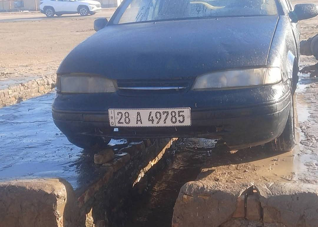 دايو برنس مكينة وكير خير من الله.
باتري بلجيس رقم انكليزي شرط مداور رقم نجف مكان نجف راعيها بلديوانية شارك شرط مداور اكابلك ويا ...... الشراي بي خير ويدلل *********** .
23 $$ مع مجال بسيط
