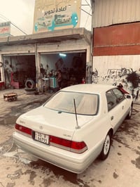 رقم انبار • نقل جثه • مكينة جديده