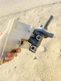 قطع غيار النترا • نضيفات • بابل