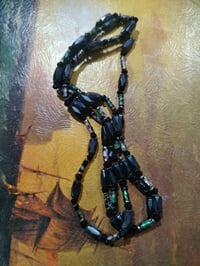 اكسسوارات • باله كندي • ٣٠قطعة