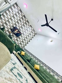 حي الناصرية • ١٣٥م • واجهة ١٢م