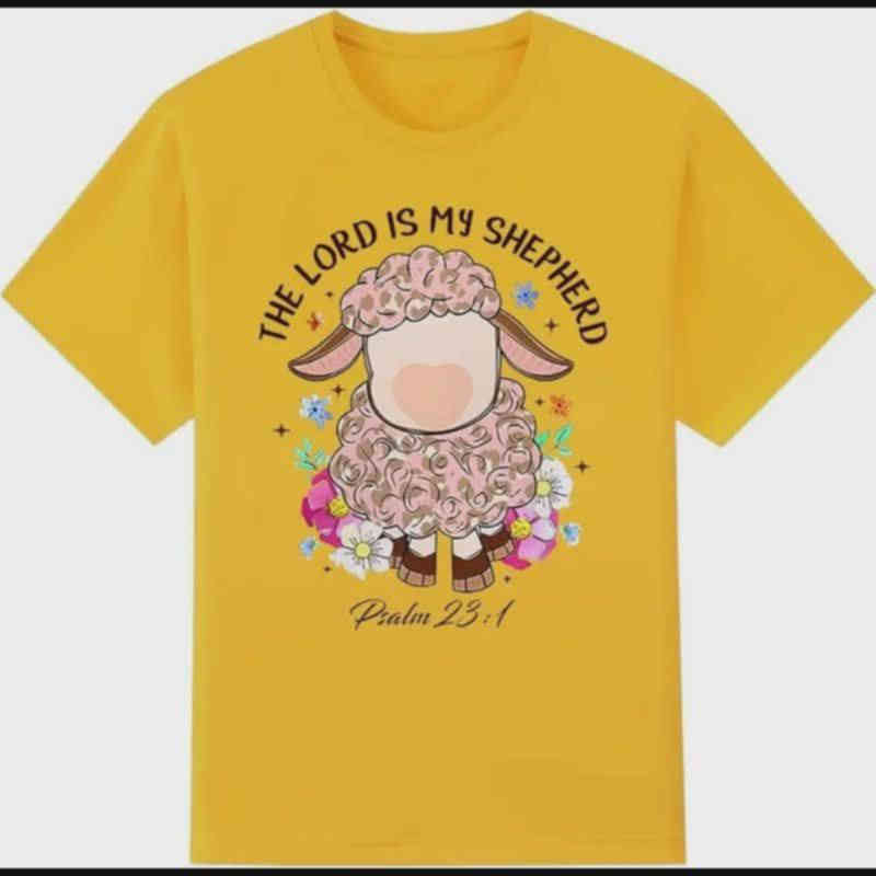 متوفر بضاعة شي ان  نسائي  صيفي جديد  غير ملبوس  أسعار ***********مناسبة توصيل شطرة فقط  الحجز واتساب
