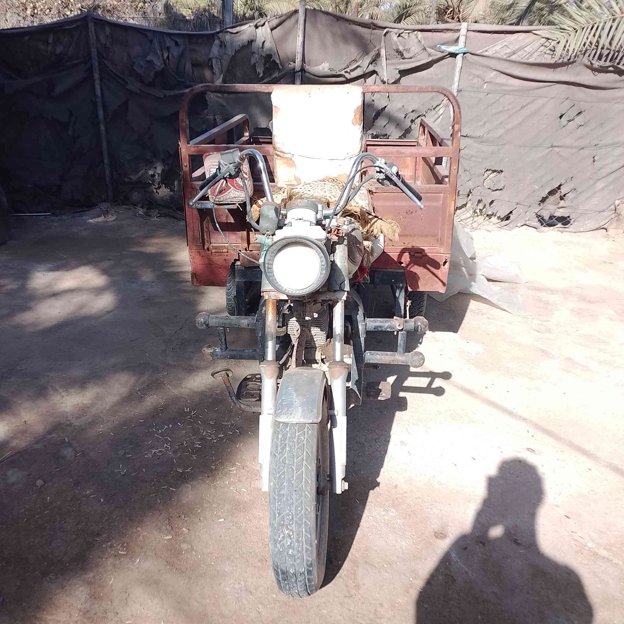 سلام عليكم ستوته للبيع مكاني غماس سعر 300 وبيه مجال قليل رقم ***********
