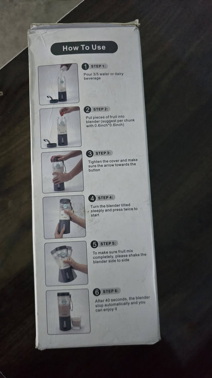 خلاط شحن 15 الف


**إذا كنت صاحب هذا الإعلان وتريد حذفه لأي سبب، رجاءا أرسل رسالة إلى الدعم الفني**