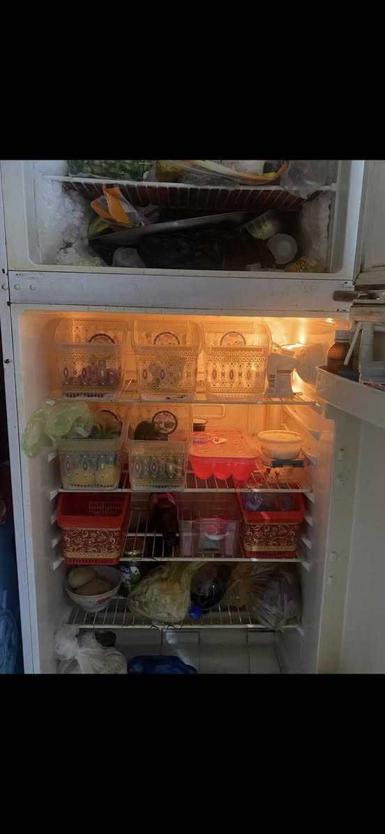 حجم 18 ب130 الف بغداد


**إذا كنت صاحب هذا الإعلان وتريد حذفه لأي سبب، رجاءا أرسل رسالة إلى الدعم الفني**