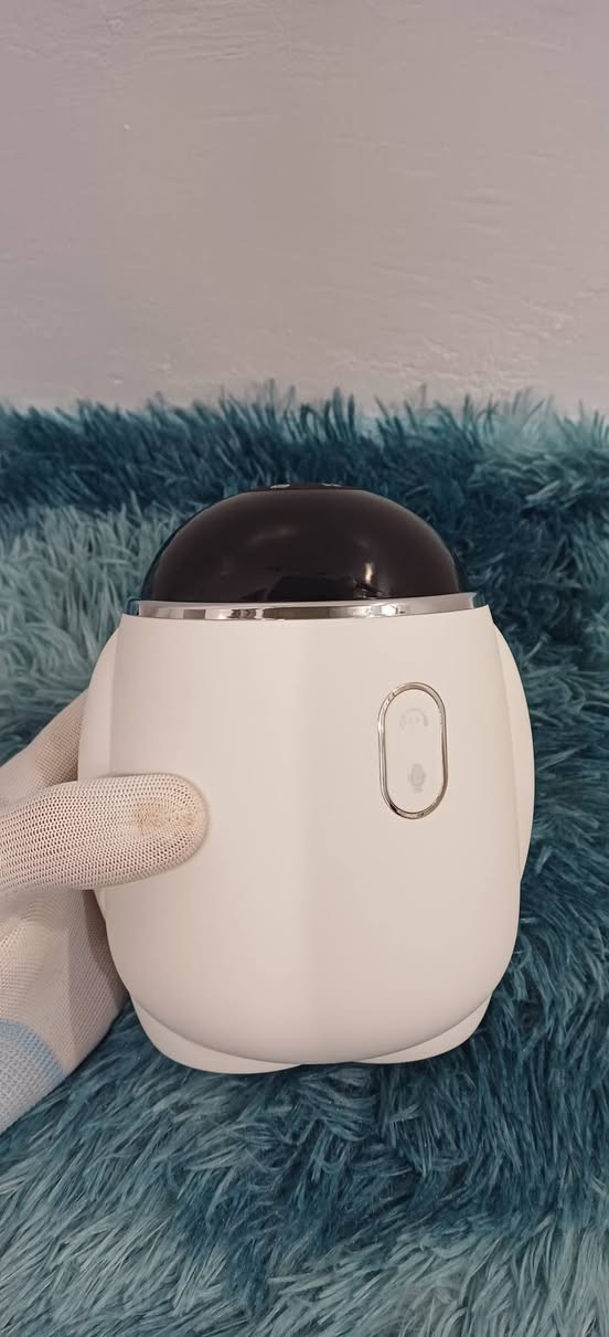 حبايب هذا جهاز عندي قطعتين على اول تم ٢٥ وبالعافيه ماعرف مال شنو 🌺🌺


**إذا كنت صاحب هذا الإعلان وتريد حذفه لأي سبب، رجاءا أرسل رسالة إلى الدعم الفني**