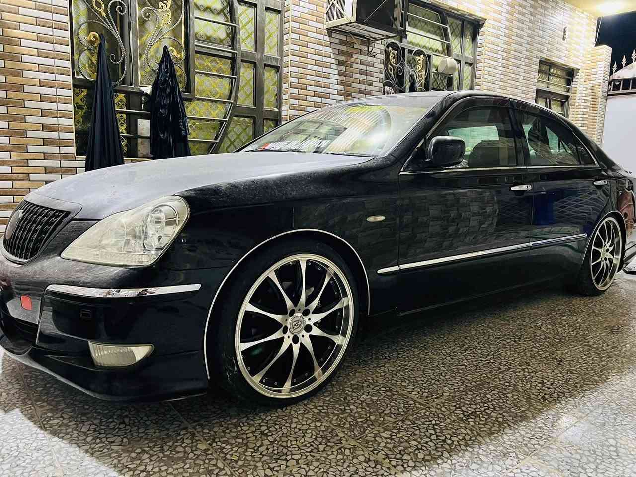 ويلات للبيع حجم 20 تايرات نص عمر مكان نجف مشخاب تواصل ***********سعر 250
