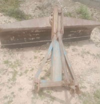 سجينة • ديالى • ناحية كنعان