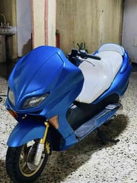 فورزه • نضيفه • صويره