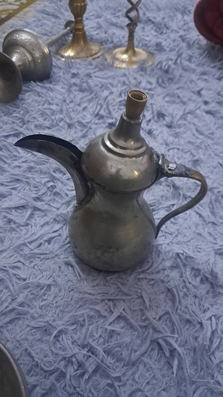 قيم باليرضي الله وبلعافيه عليك.. كلهن شلع ابيعهن..
 عنواني بصره قضاء القرنه ***********
