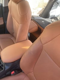 راف فور هايبرد ٢٠٢٤دخول جديد داخله كتاب شهداء  سياره يريد مشط ستيران و...