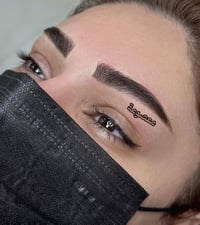 السماوه حي الحسين • مباشر حار • ام زهراء