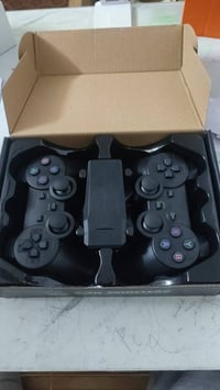 07518917409اتصل على هد رقم