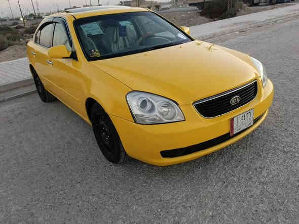 السلام عليكم اوبتيما موديل 2008 وارد امريكي فول 1/1 رقم بصرة تحويل مباشر سنوية للـ28 مصفرة هيئة محرك 6 محرك وكير مكفولات تبريد شغال تخم تاير جديد حدادية امامي وخلفي جديد فتحة سقف شاشه كشنات جلد كهربائي تحكمات ستيرن برده خلفية بلاد سيارة جاهزه السعر 78 للأستفسار اكثر (***********)
