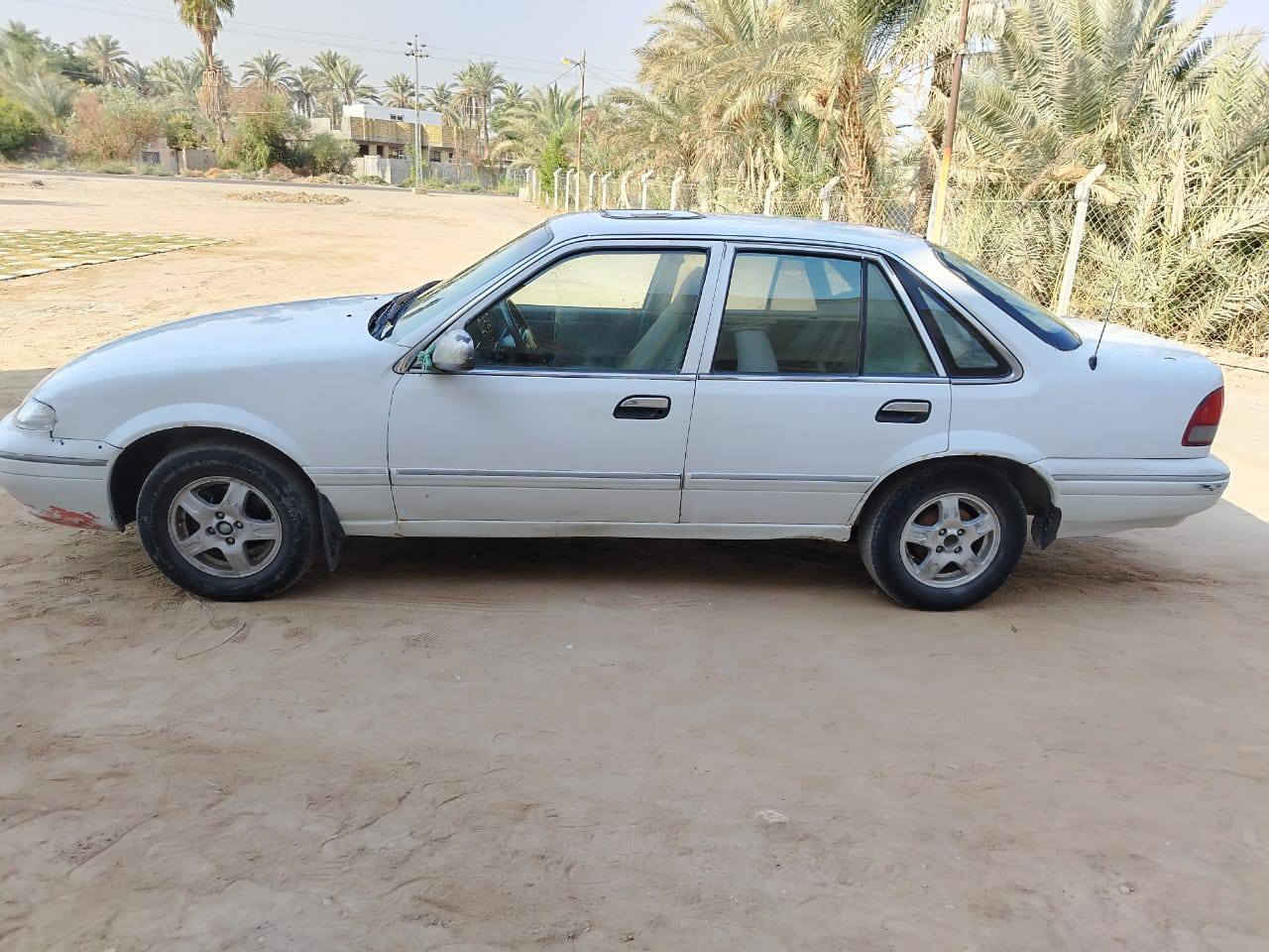 فراشه 96مكينه مفتوح مو مسكر كير اتوماتيك جدد مكفولات شرط الفحص عد فيتر مشط ستيرن  وباور جدد مكفولات حداديه اماميه خلفيه جديده بريك جديد كهربائيات كله شغاله بشرط تبريد عاطل رقم كربلاء سنويه مشروع وطني مانافذه سياره جاهزه مال جني مكفولة من الضربه صبغ عام سعر 42وبيه مجال لشراي جدا قليل العنوان كربلاء طوريج رقم الهاتف ***********
