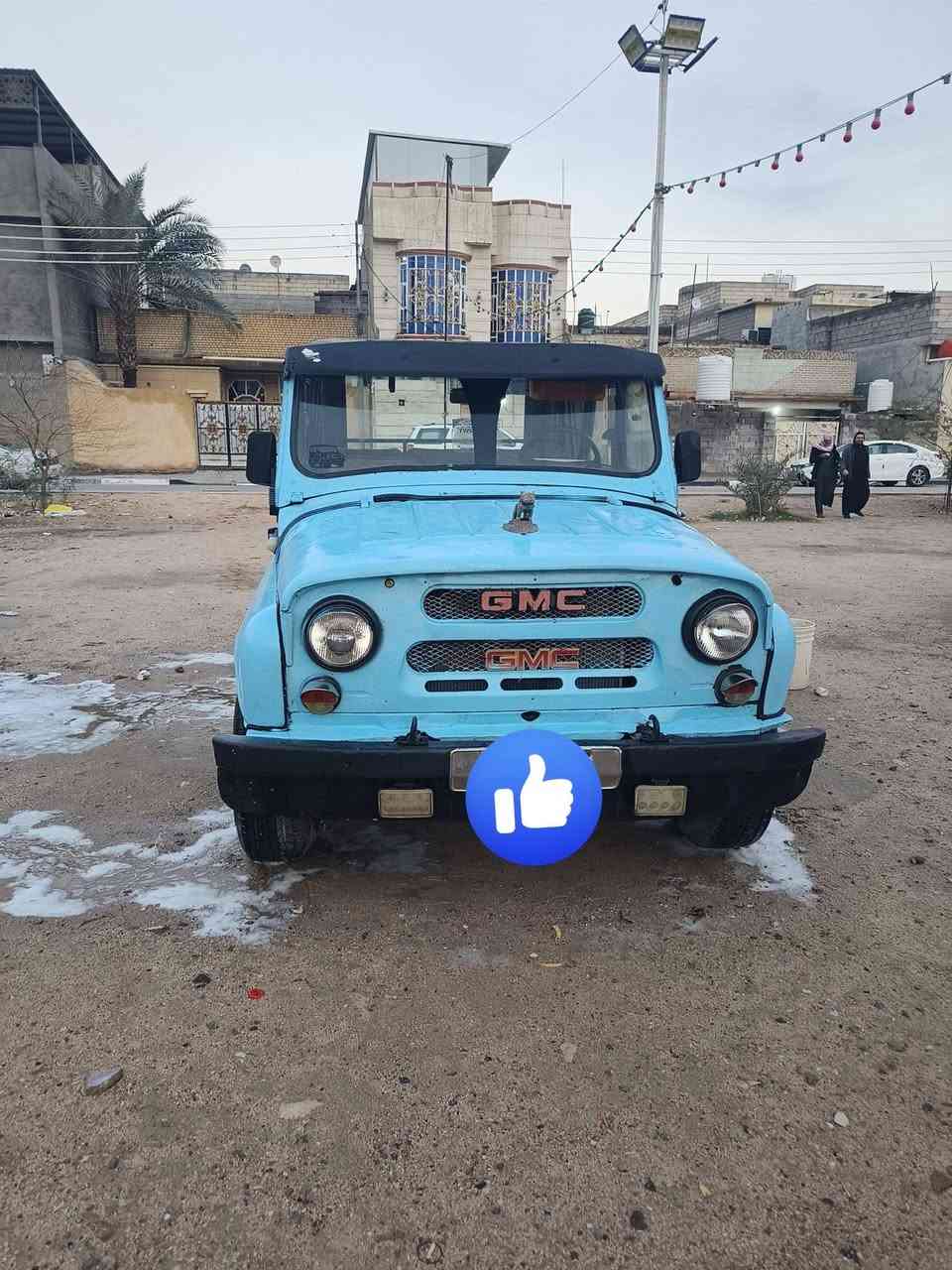 السلام عليكم بدي 88 مكينه وكير جديد كهربائيات كلهه شغاله مكاني الزبير *********** متواجد واتساب
