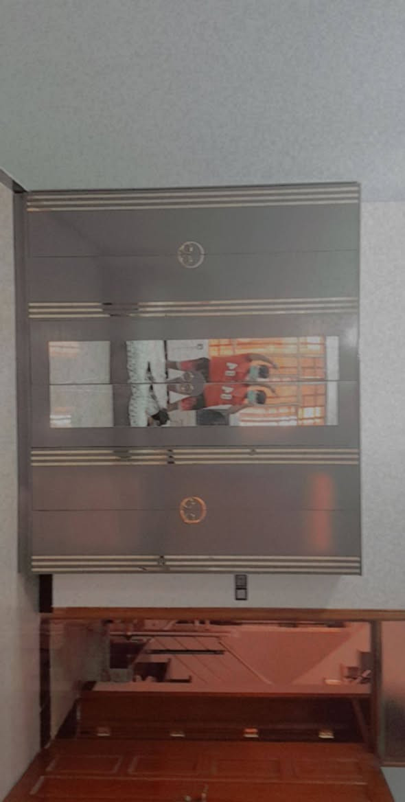 غرفه للبيع اخو الجديد العنوان الأمين السعر 400


**إذا كنت صاحب هذا الإعلان وتريد حذفه لأي سبب، رجاءا أرسل رسالة إلى الدعم الفني**