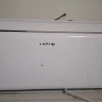 قطعه سبلت اكري للبيع طن ونص نظيفه شراي 07746645236