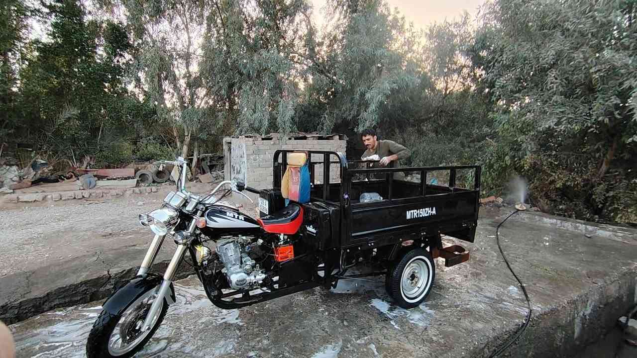 سلام عليكم ستوته البيع النضافه فول بس ستوها مجفته تجفيت صحيح ما عايزه اي شي ورقم نكليزي  ***********
