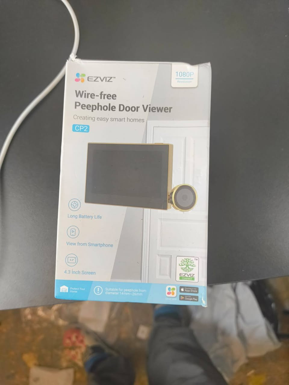 السعر خاص
***********
