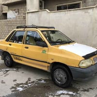 ٢٠١١ • غرامات صفر • تحويل الموصل