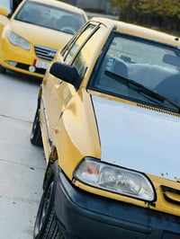 ٢٠١٠ • رقم الماني • كهربايات شغاله