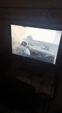 حاسبه شغاله كلها على الفحص 
المعالج  lntel core  i7 -4770 @ 3 .4GHZ

الرام12GB  DDR3

كرت الشاشة GT  1030  2GB

التخزين HDD  500GB

يو بي اس 850

+ ميز

سعر 170

***********

بغداد الحرية
