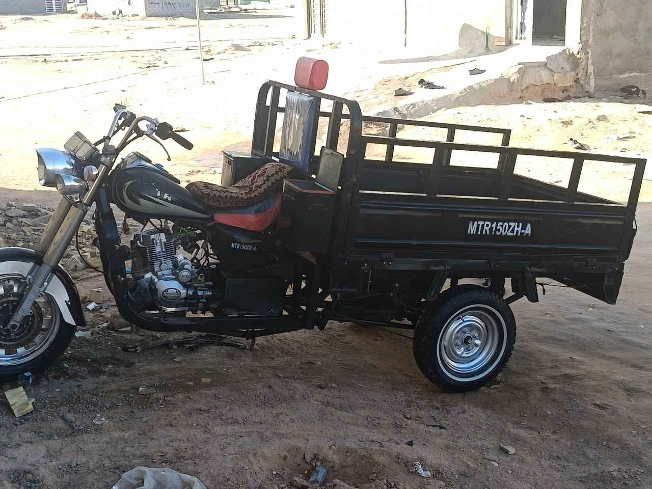 سلام عليكم ستوته موديل 2012 رقم الماني مداور ويه راعيه هاذ رقمي *********** مكاني  نجف
