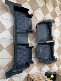 كيا سيلتوس • ارضيات • حي صحه