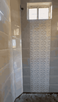 متفرغ. وهذا جزء م̷ـــِْن عملي ان شاء •اللّـہ̣̥  ينال اعجابكم. للأستفسا...